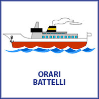 c246c1626ff85de357ff965e14507fc5faff55fb