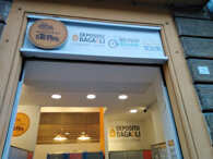 c600b164b3be6ac1a9d005aab4d2865c38b6bfdd