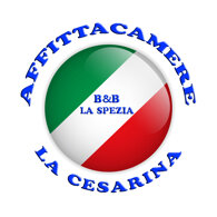 cb9547fc19cf8040b7500db63350a24de27437f2