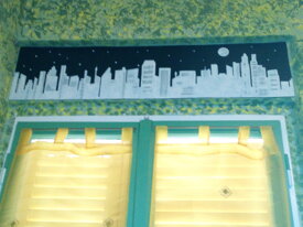 ce3ed9d564856ad23ee0500abf7cbf69f075e24e ce3ed9d564856ad23ee0500abf7cbf69f075e24e