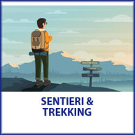 dc4a3a5abb01fa1f1f710ea033655b1098f43a01