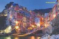 df7c4385a9195cb1c1b2bff5987af5555d81d68a