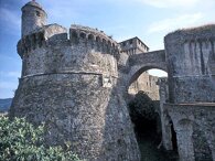 e198ae88a00142ca4a9c7e87f029e436a75c26db