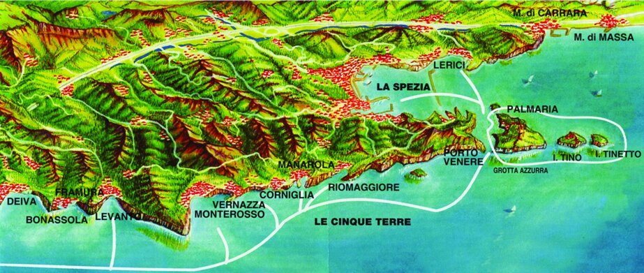 e1c8686b970e124b644da8e40fd73cb3b2435940 e1c8686b970e124b644da8e40fd73cb3b2435940