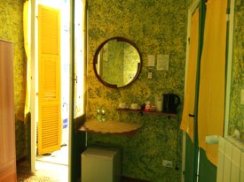 ede47ea1aa59cf3bfed02140432a78df16ee29e6 ede47ea1aa59cf3bfed02140432a78df16ee29e6