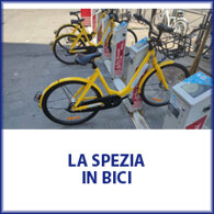 efb5b6b2cc6735a89ded2bced71b183fea7fc794