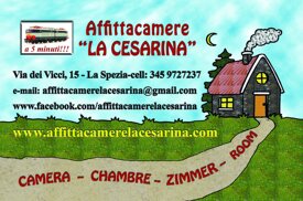 f69c71f6f9087ec11761baed0e439f04af2a70db