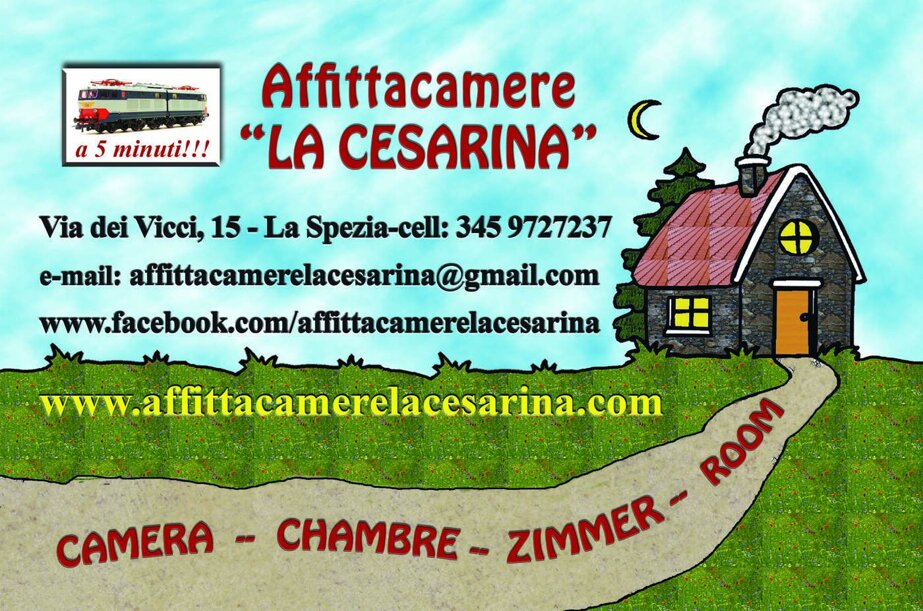 f69c71f6f9087ec11761baed0e439f04af2a70db