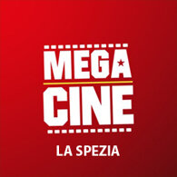 f6e34613bbf83df7d2b1fbcfde1b9f52104cb5c4