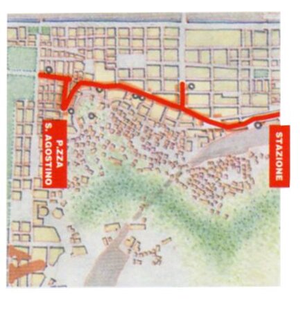 f9138b5430c1ca3af24422a791fda8c4dad94615