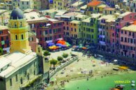 fb65b908df212dc1e5a79dbd2827a2e7fcc39ee2