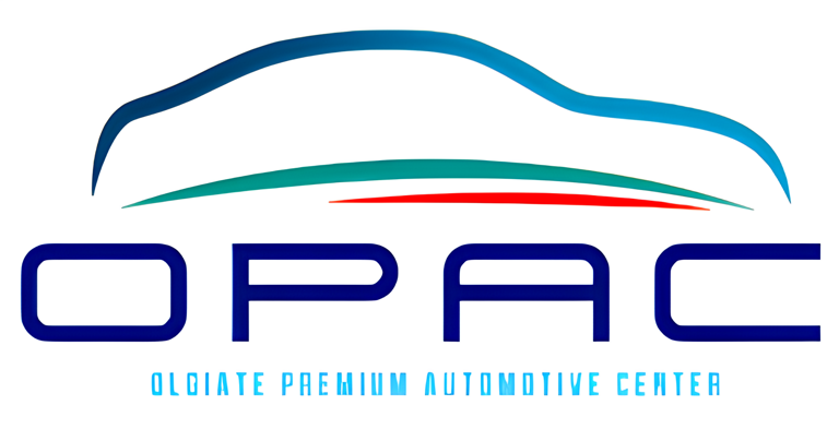 prova nuovo logo (2) (1)