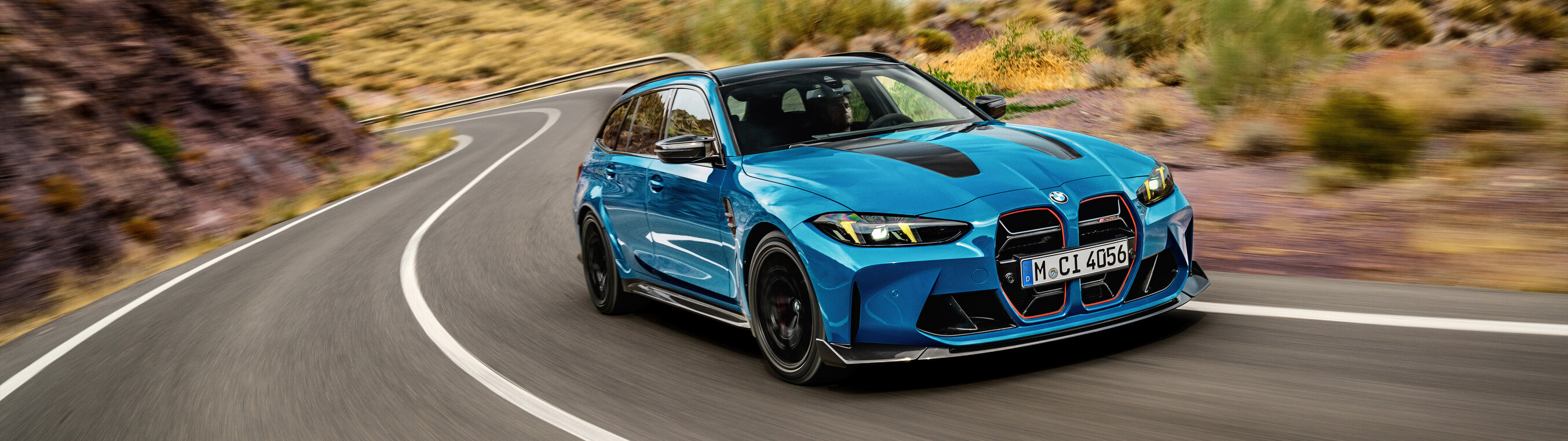 2025-bmw-m3-cs-touring-001-1440sw.jpeg 2025-bmw-m3-cs-touring-001-1440sw.jpeg