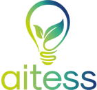 logoaitess