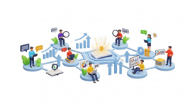 network