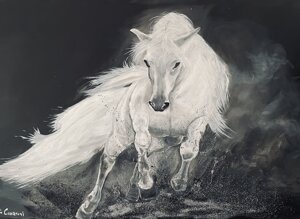 bianco.jpeg