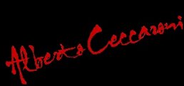 firma rossa.jpeg