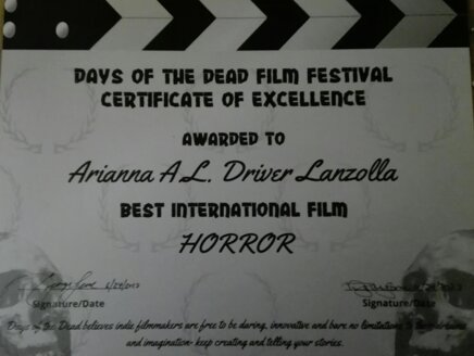 06d3352b053b695a1058c525909a8969aa96cb4c 06d3352b053b695a1058c525909a8969aa96cb4c