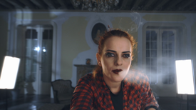 07ee0b03d668bd4163142d1d7520b76c0269e65d 07ee0b03d668bd4163142d1d7520b76c0269e65d