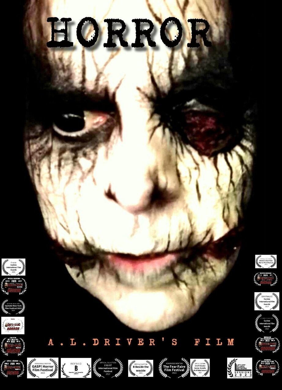 21aefdd91911c3cb38a39a8d37cd7012b0b6fc4b 21aefdd91911c3cb38a39a8d37cd7012b0b6fc4b