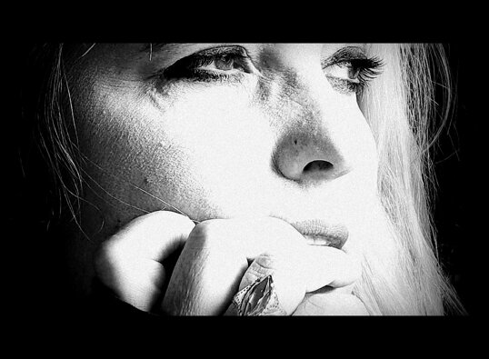 2a2fd244c69772f71ebe369e60c3fd79c461afd4 2a2fd244c69772f71ebe369e60c3fd79c461afd4