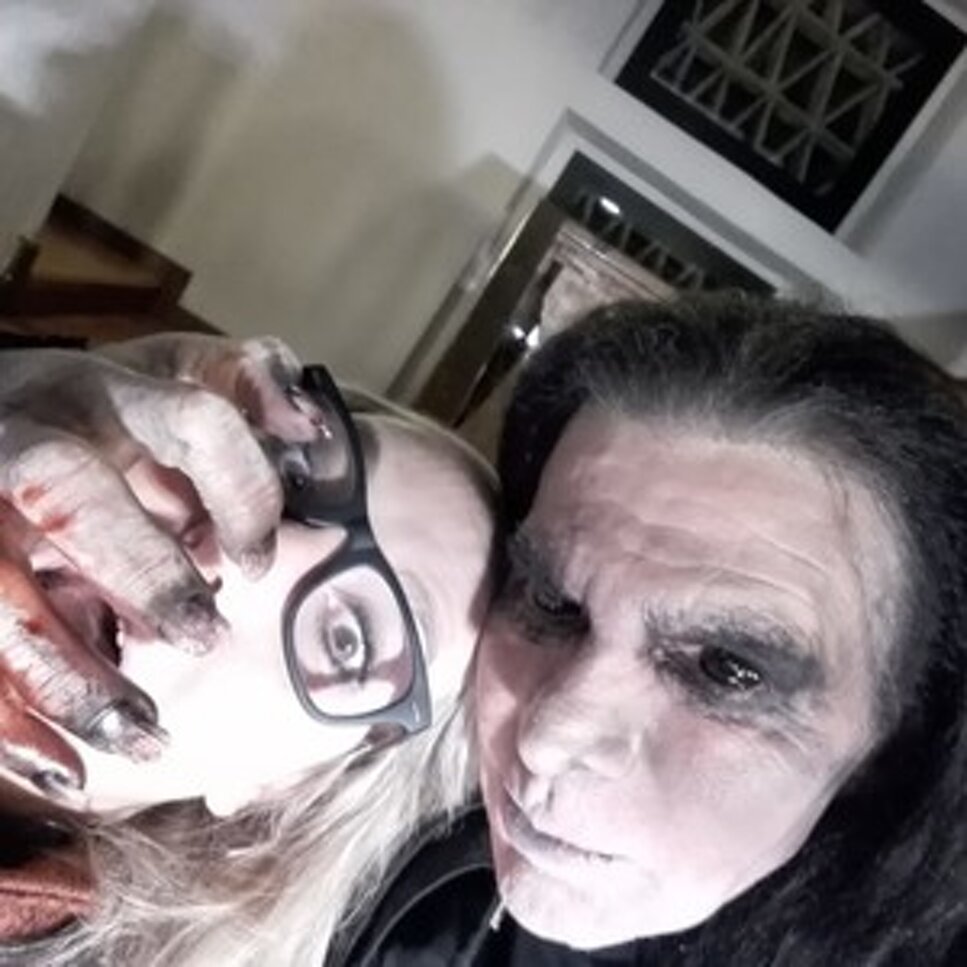 3928101cbbab07c5baa6dd872dba2ae716b45f9c 3928101cbbab07c5baa6dd872dba2ae716b45f9c