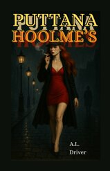 copertinaxcartaceoputtanaitalia.jpeg copertinaxcartaceoputtanaitalia.jpeg