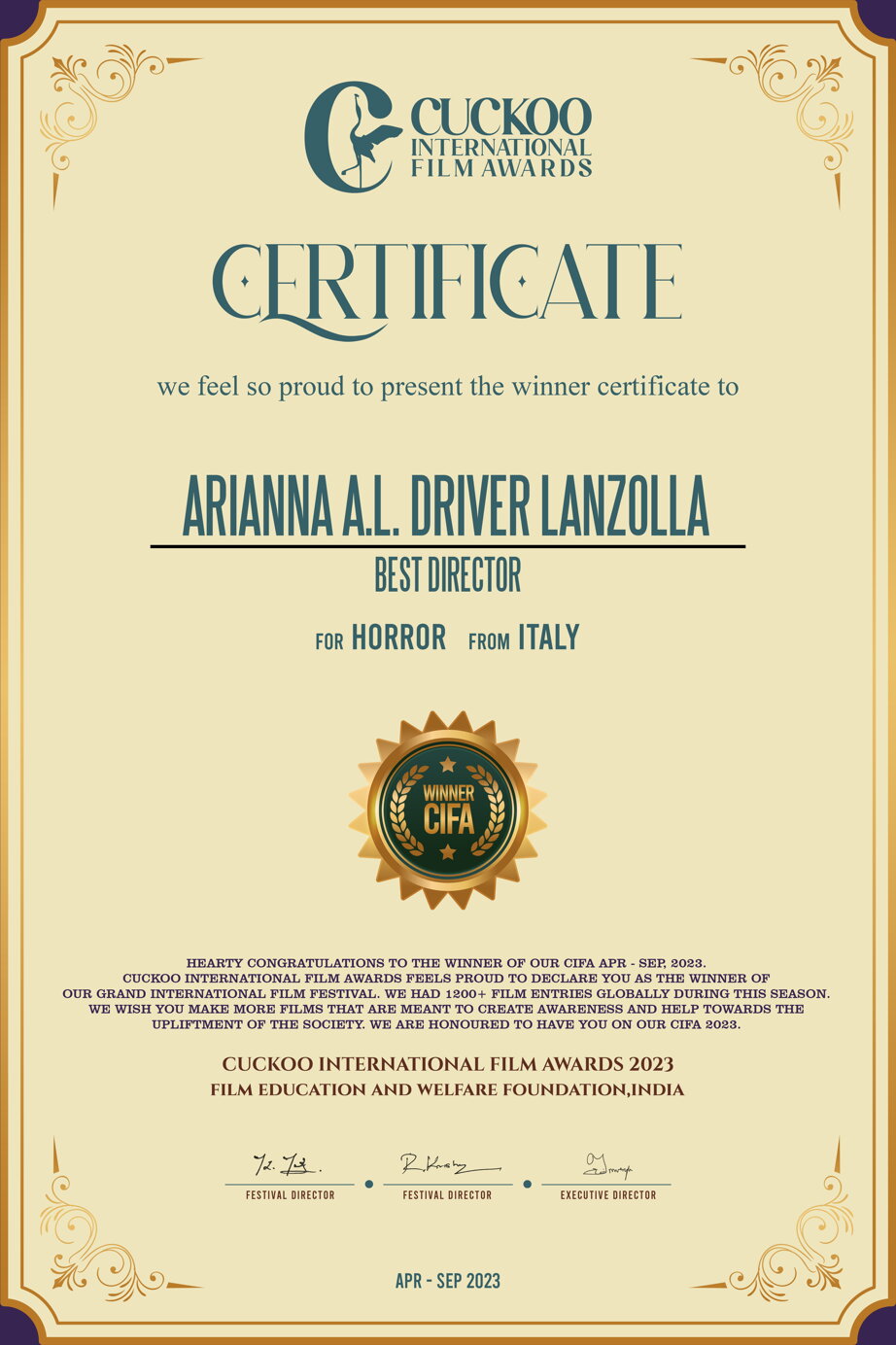 4052cc12f711dcc74b876ac751f3582c42b25a4a 4052cc12f711dcc74b876ac751f3582c42b25a4a