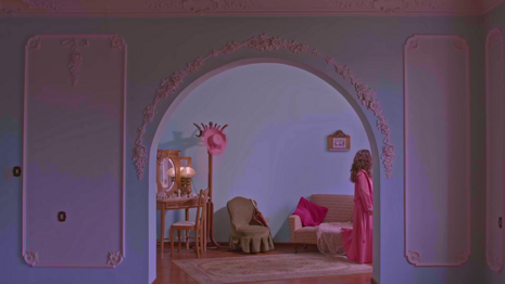 4e166ee789b1872d89d55c21855f128ef17840e6 4e166ee789b1872d89d55c21855f128ef17840e6