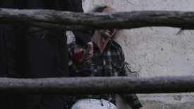 614fd724f1a87caf4a416d79476f072d102e216a 614fd724f1a87caf4a416d79476f072d102e216a