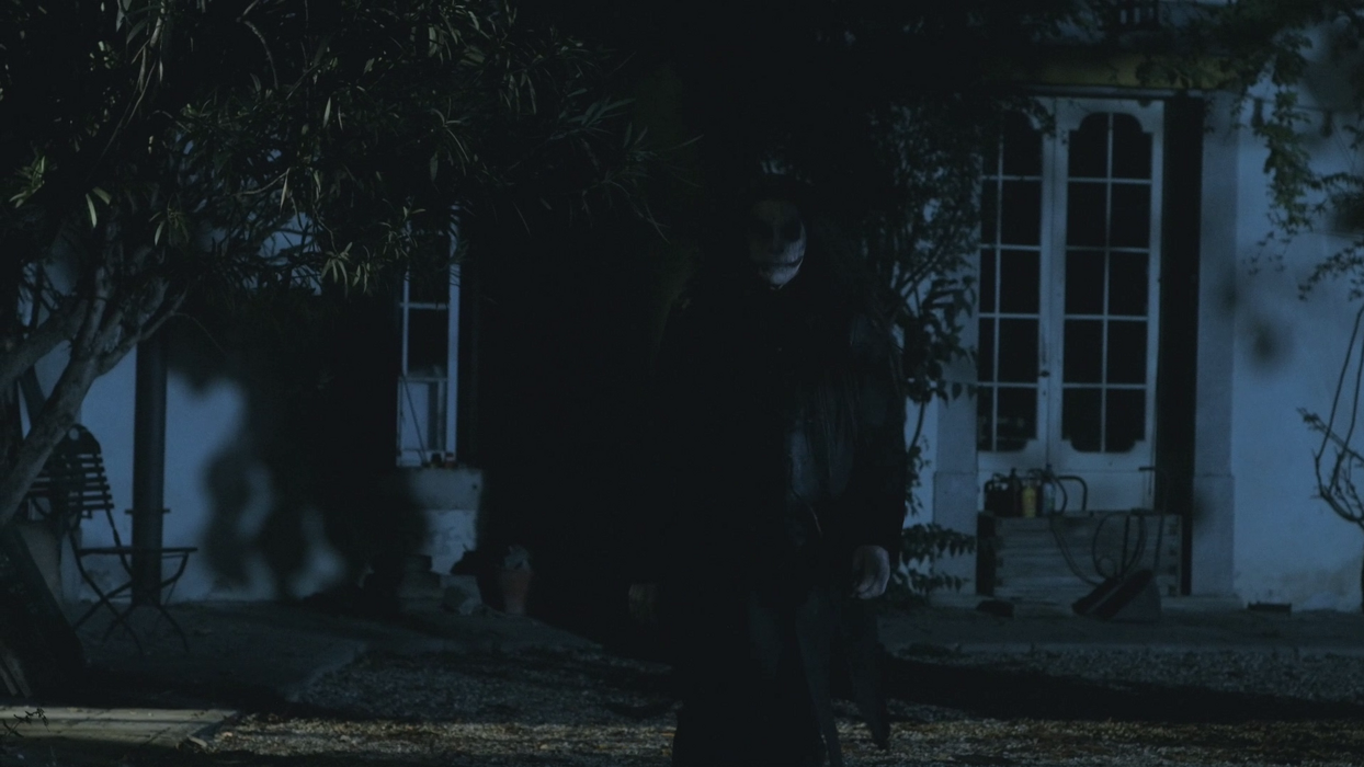 637652cb11d1ecd4403441d48de5929358256d1a