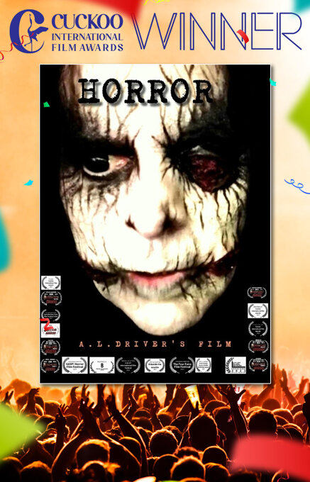 717b45f4e8294fa6d9f8d1f3fc4c3ea4c0c8424f 717b45f4e8294fa6d9f8d1f3fc4c3ea4c0c8424f