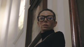 73c3db34455e1be16c5edfa09c021e90400e8834 73c3db34455e1be16c5edfa09c021e90400e8834