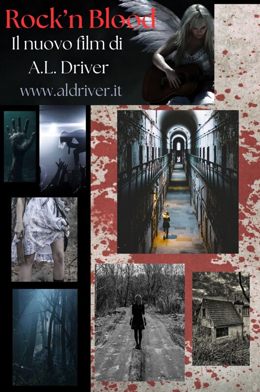 84e17bdcd437851c2deb43c2e6baa3a8f6707708