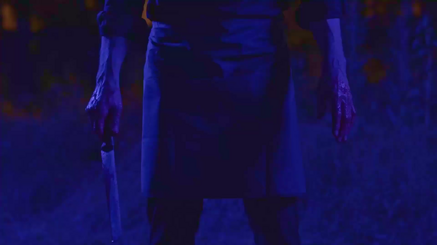 8ff2db6fc1e6c23d742821c451c5aa28a2db9654