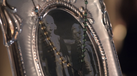 9d65685f4bb07d19d5bfd12601c4849226a9f72c 9d65685f4bb07d19d5bfd12601c4849226a9f72c