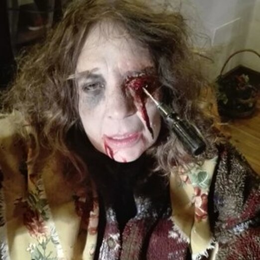 a2eb42ce132751544ac2d1621195f2c3d6f09579 a2eb42ce132751544ac2d1621195f2c3d6f09579