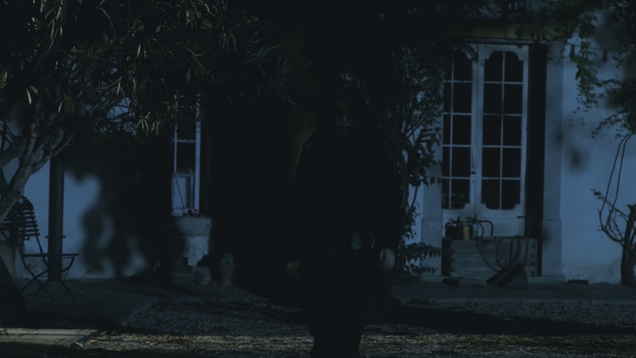 ae19509d1433f59ebde7f9549e9f97aac286f9b4 ae19509d1433f59ebde7f9549e9f97aac286f9b4