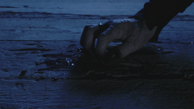 b2a12016520e627760d8bfa7f1cf41f31e499e20 b2a12016520e627760d8bfa7f1cf41f31e499e20