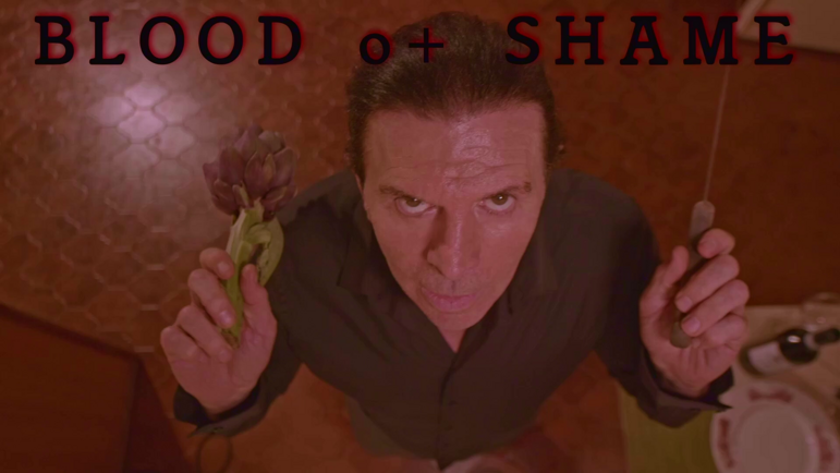 c07529396be352be79174b14ca692ef0217139c8 c07529396be352be79174b14ca692ef0217139c8