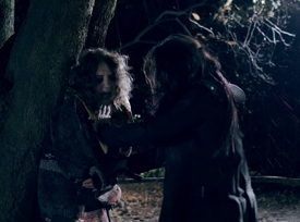 c515267b2eab4901ac8c97402a607579d7bc0e88 c515267b2eab4901ac8c97402a607579d7bc0e88