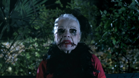 c5222754b4f90a2acbaa532715c2930626d6c12e c5222754b4f90a2acbaa532715c2930626d6c12e