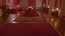 c5ddfade4cfe080db531610e9891fdb033bf89c7