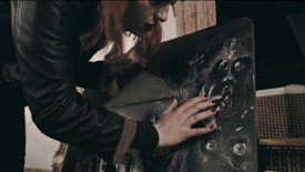 d425d17f226bb2325f6e3aa97af17eedfb13ecbb d425d17f226bb2325f6e3aa97af17eedfb13ecbb