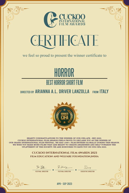 e7b29603eb5a8b776d212f979e119cd8b006cd4e e7b29603eb5a8b776d212f979e119cd8b006cd4e