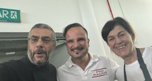 img_5855.jpeg