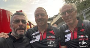 b0167f3c-566c-4321-8875-c94540a44ff3_1_105_c.jpeg