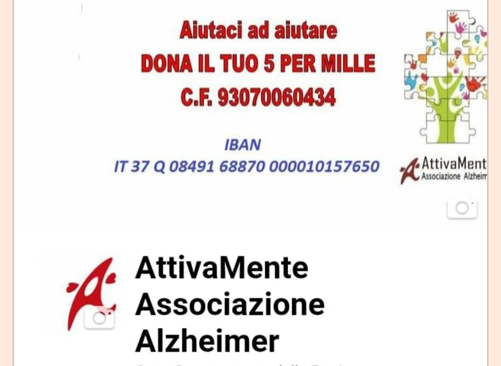 whatsapp image 2026-06-18 at 15.15.54.jpeg whatsapp image 2026-06-18 at 15.15.54.jpeg