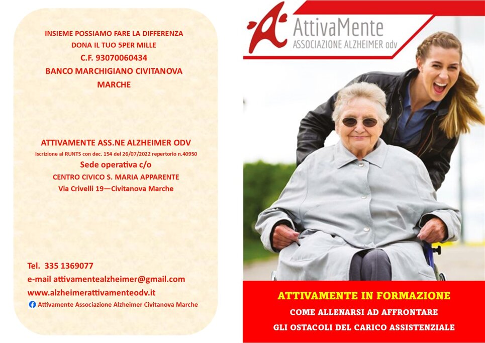 img_01.jpeg img_01.jpeg