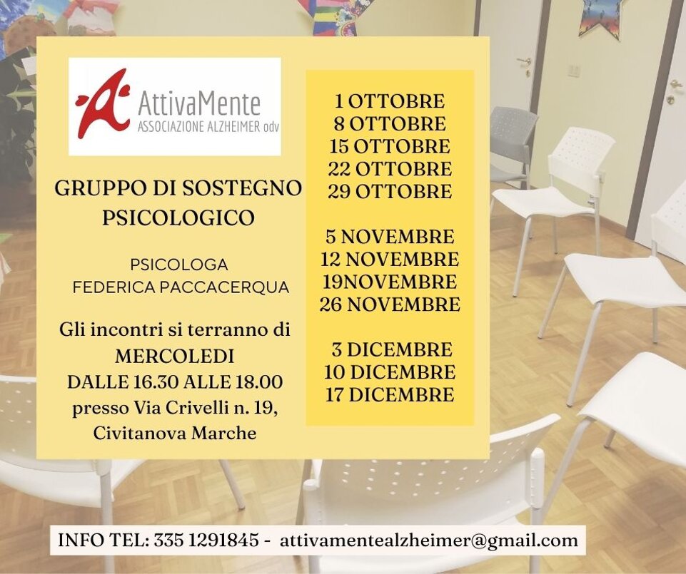 img_03.jpeg img_03.jpeg